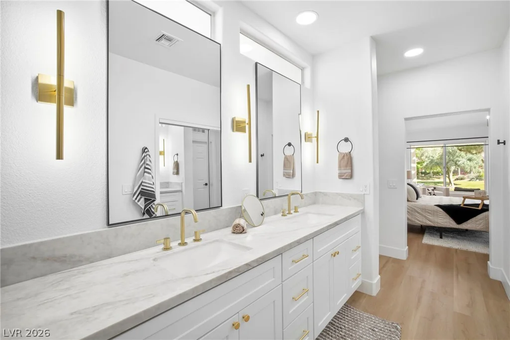 3000 Hidden Treasure, Las Vegas, NV 89134