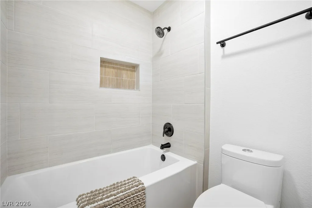 3000 Hidden Treasure, Las Vegas, NV 89134