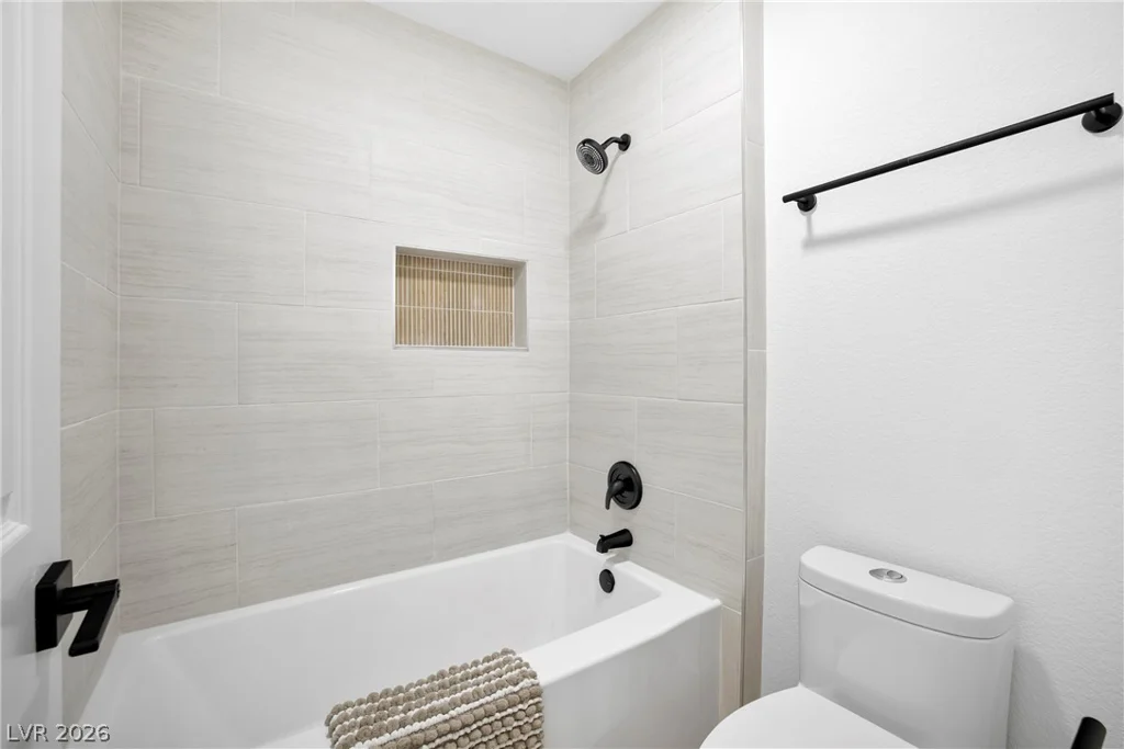 3000 Hidden Treasure, Las Vegas, NV 89134