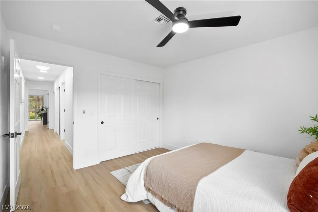 3000 Hidden Treasure, Las Vegas, NV 89134