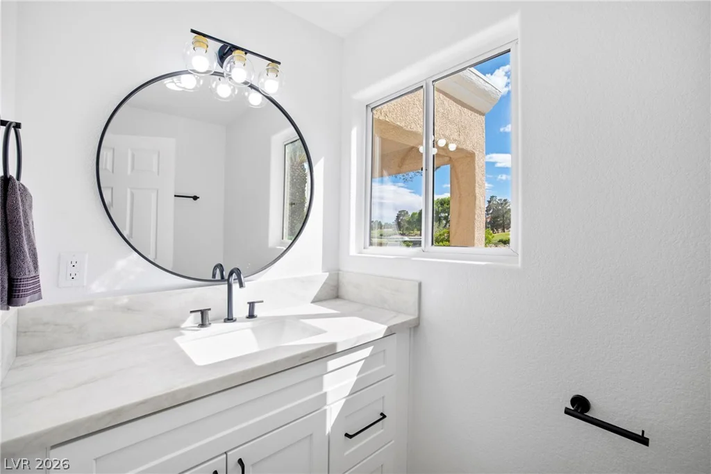 3000 Hidden Treasure, Las Vegas, NV 89134