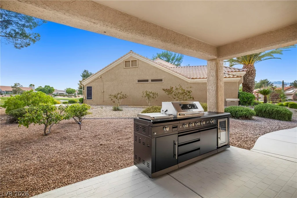 3000 Hidden Treasure, Las Vegas, NV 89134