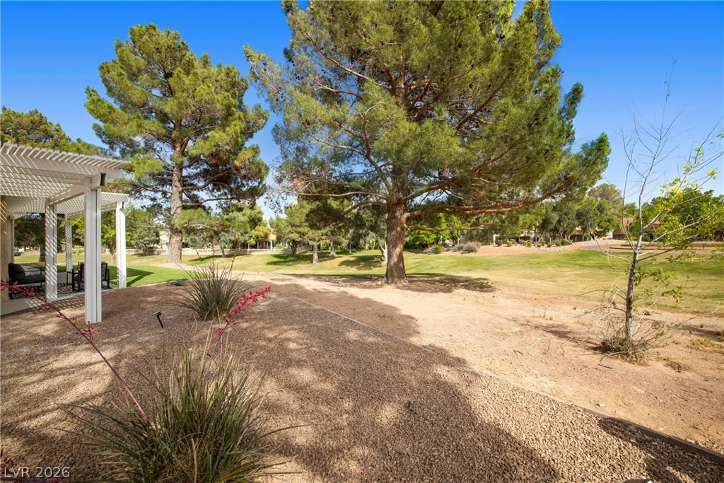3000 Hidden Treasure, Las Vegas, NV 89134