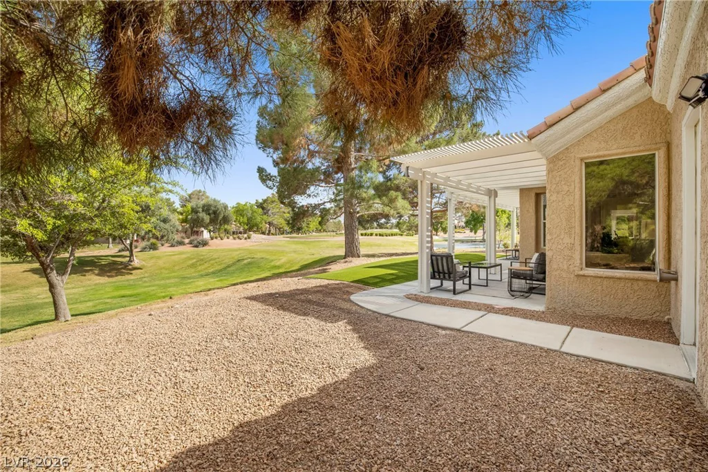 3000 Hidden Treasure, Las Vegas, NV 89134