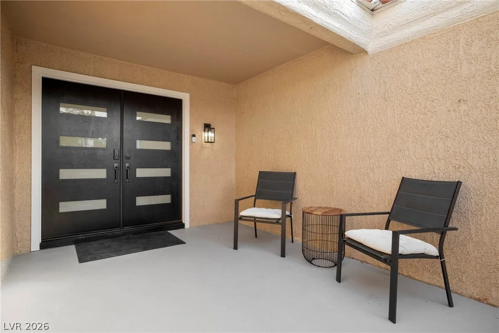 3000 Hidden Treasure, Las Vegas, NV 89134