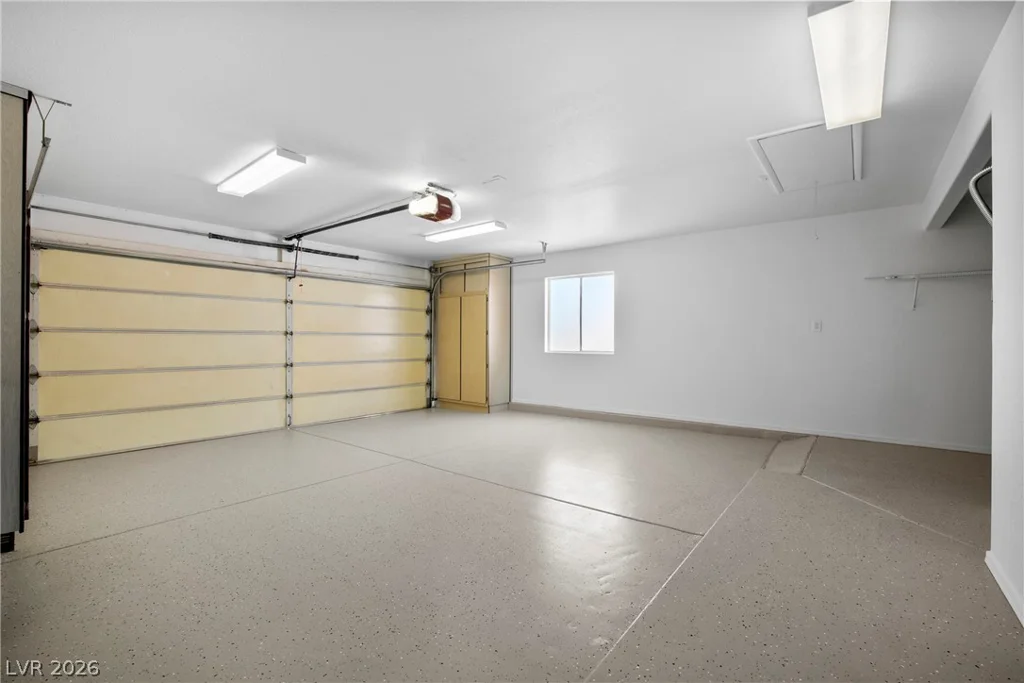 3000 Hidden Treasure, Las Vegas, NV 89134