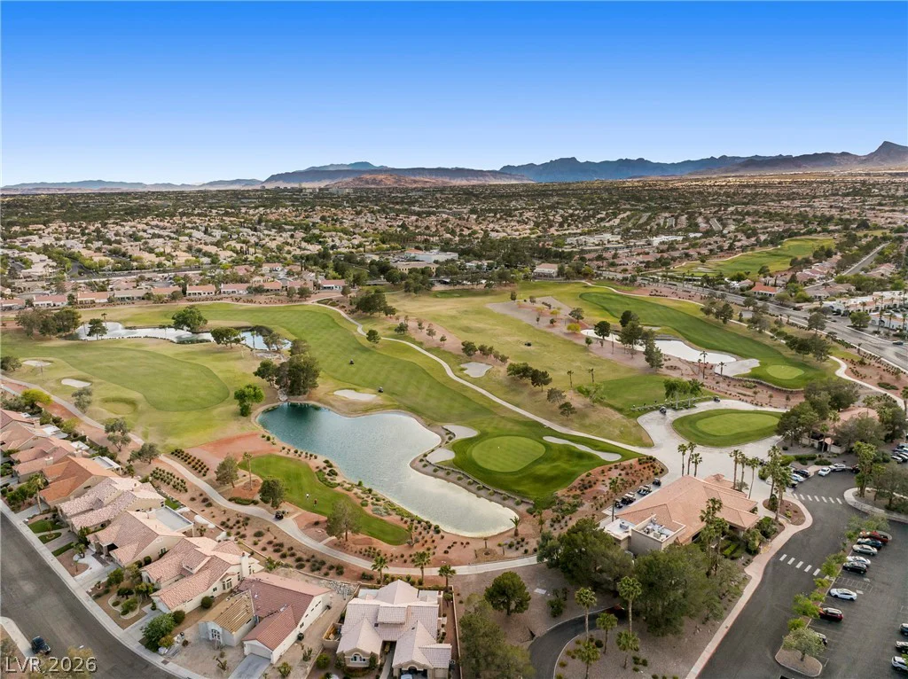 3000 Hidden Treasure, Las Vegas, NV 89134