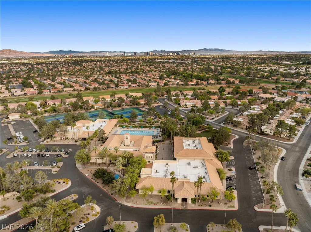 3000 Hidden Treasure, Las Vegas, NV 89134