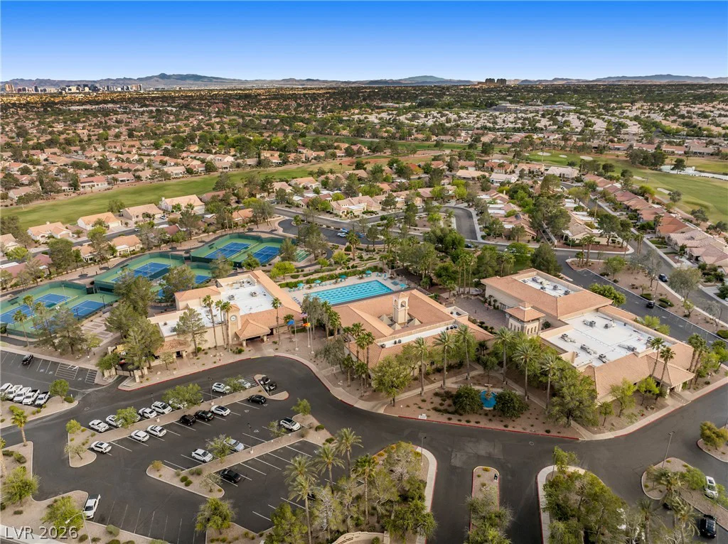 3000 Hidden Treasure, Las Vegas, NV 89134