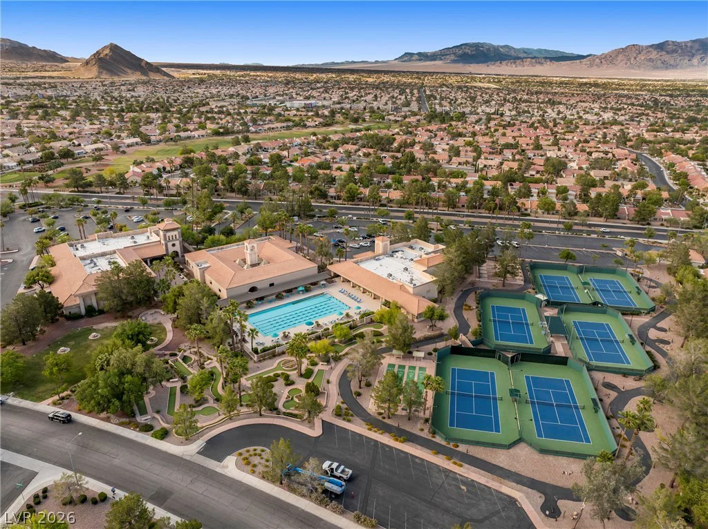 3000 Hidden Treasure, Las Vegas, NV 89134