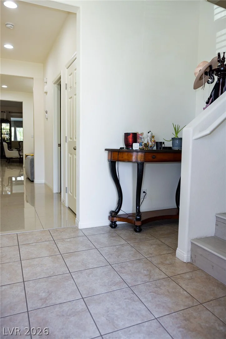 2409 Charmed Oasis, North Las Vegas, NV 89032