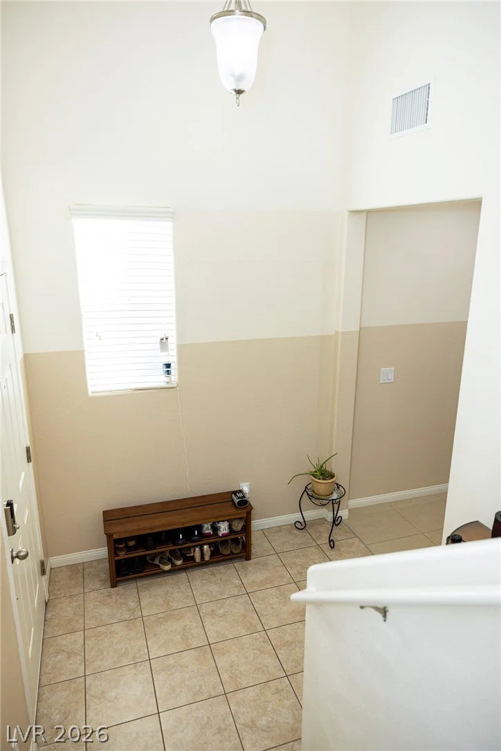 2409 Charmed Oasis, North Las Vegas, NV 89032