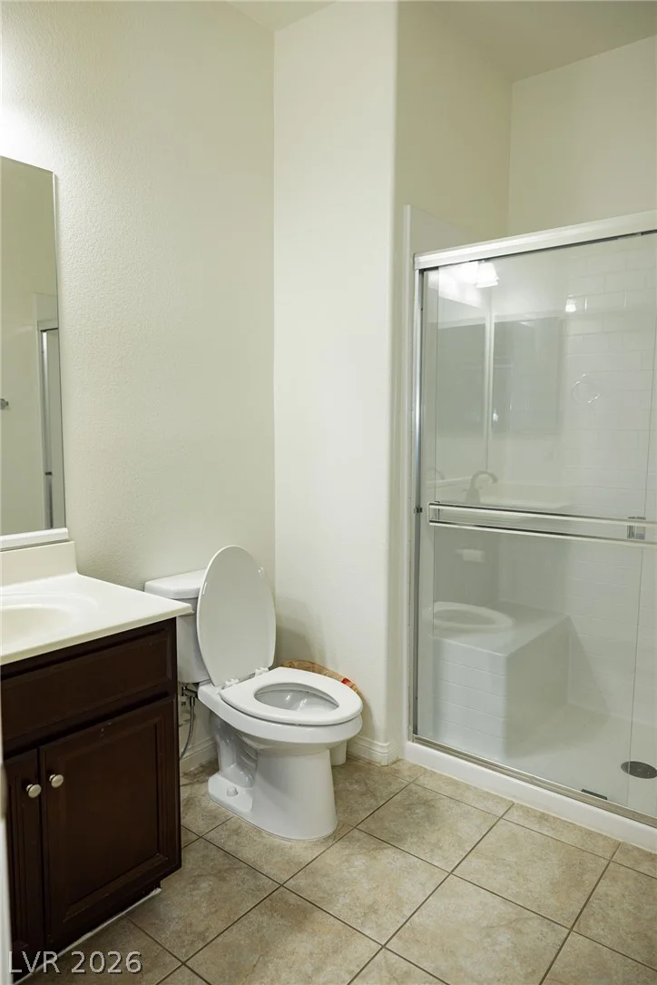2409 Charmed Oasis, North Las Vegas, NV 89032