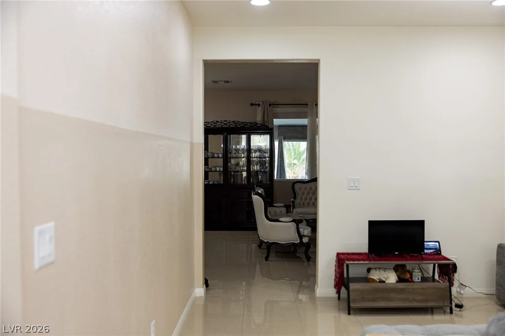 2409 Charmed Oasis, North Las Vegas, NV 89032
