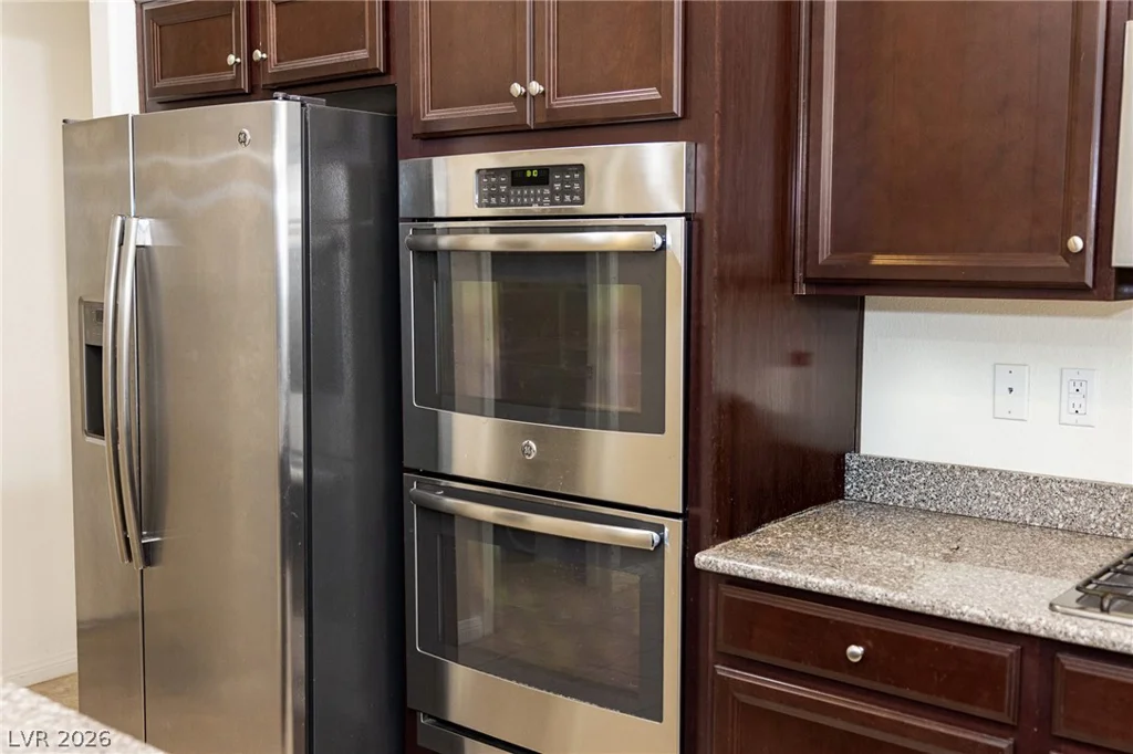 2409 Charmed Oasis, North Las Vegas, NV 89032