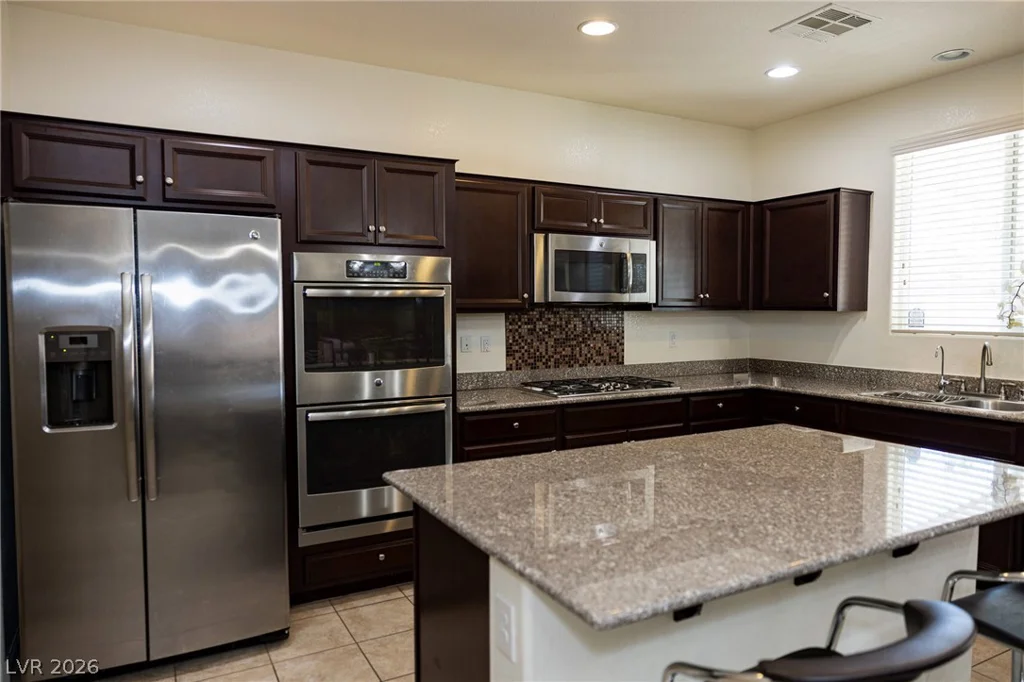 2409 Charmed Oasis, North Las Vegas, NV 89032