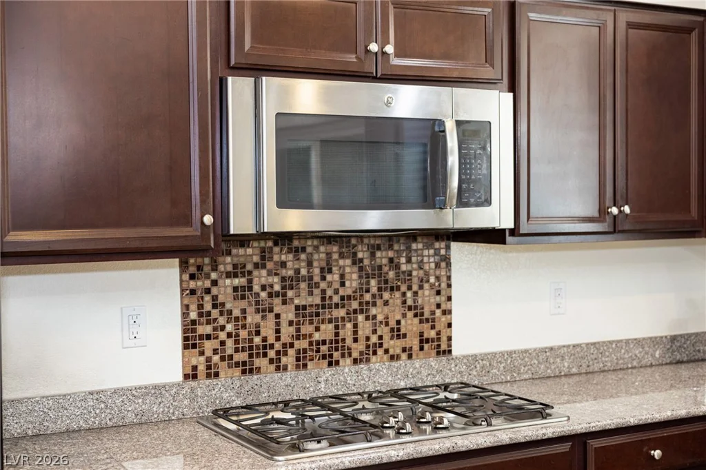 2409 Charmed Oasis, North Las Vegas, NV 89032