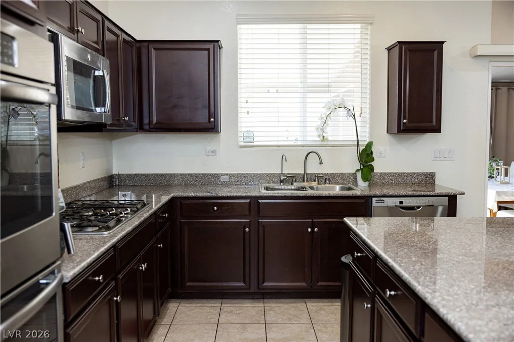 2409 Charmed Oasis, North Las Vegas, NV 89032