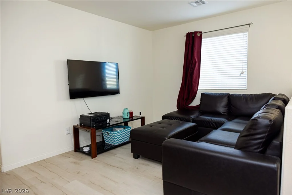 2409 Charmed Oasis, North Las Vegas, NV 89032