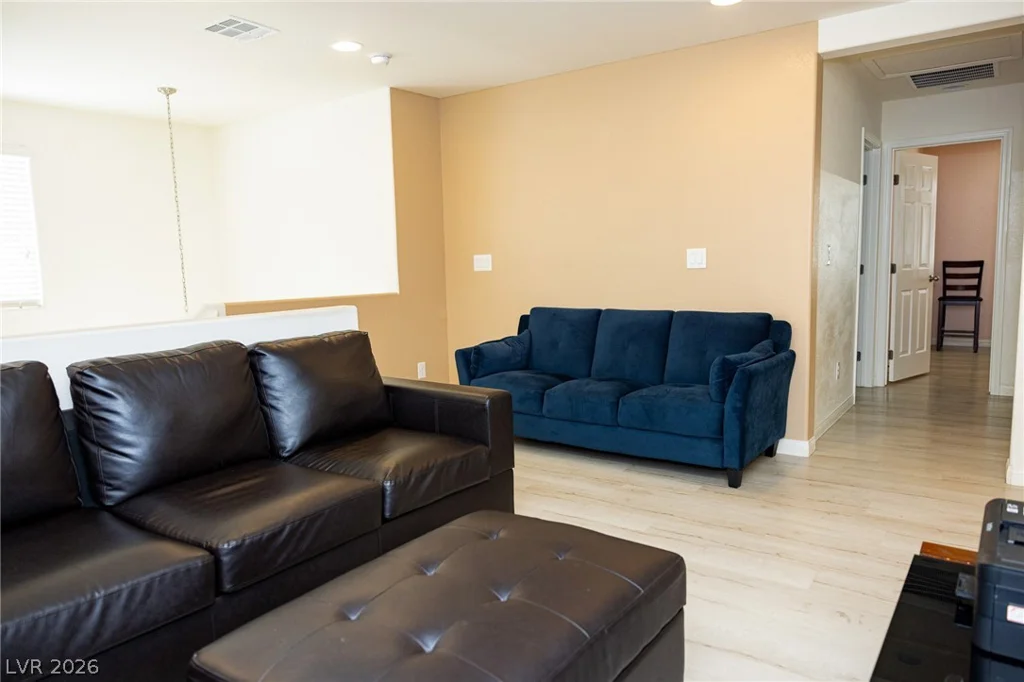 2409 Charmed Oasis, North Las Vegas, NV 89032