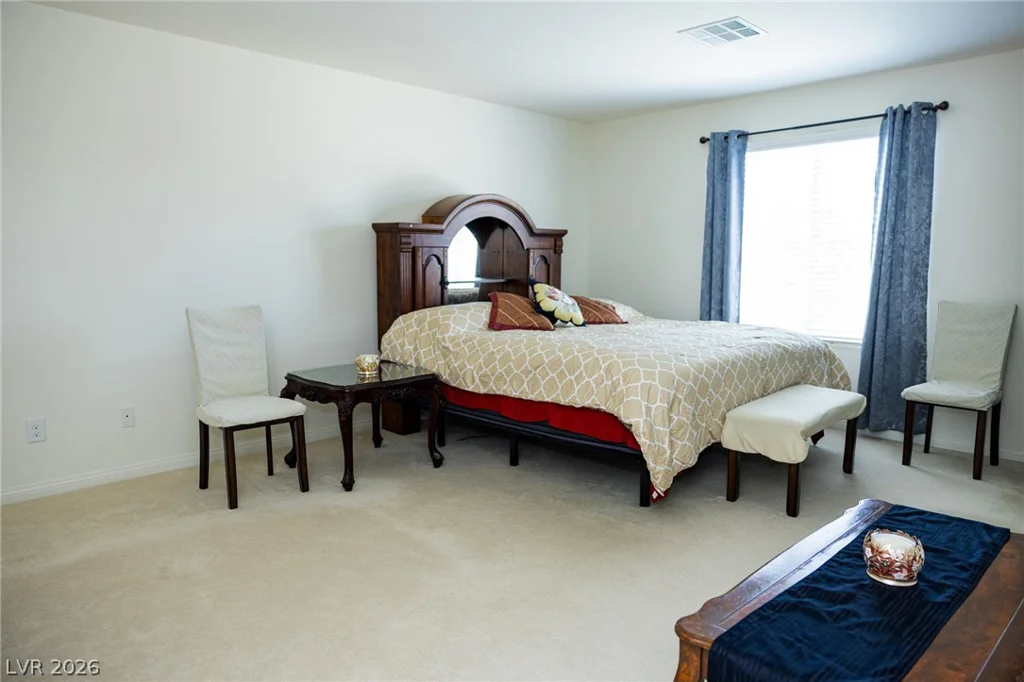 2409 Charmed Oasis, North Las Vegas, NV 89032
