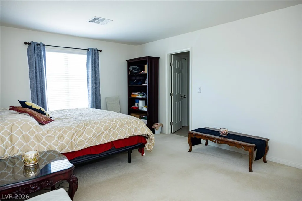2409 Charmed Oasis, North Las Vegas, NV 89032