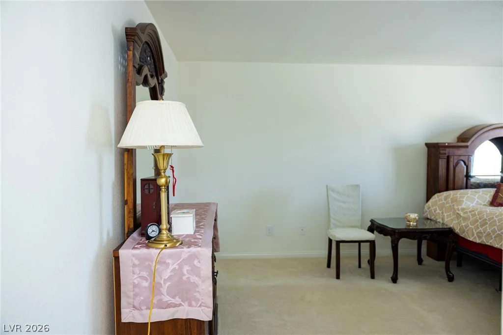 2409 Charmed Oasis, North Las Vegas, NV 89032