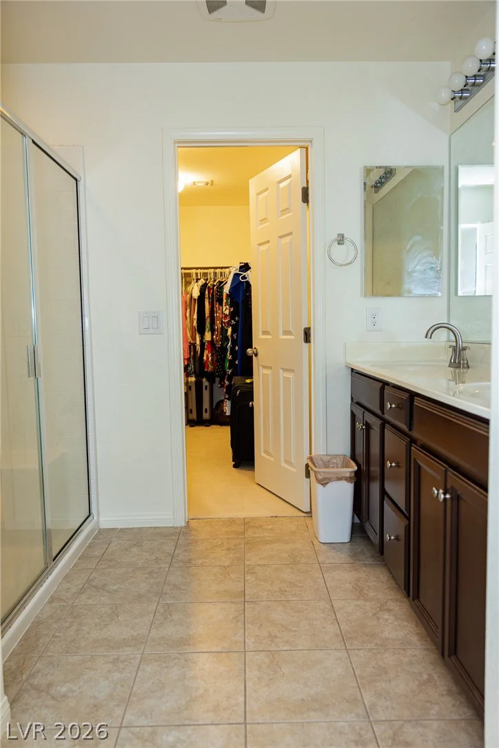 2409 Charmed Oasis, North Las Vegas, NV 89032