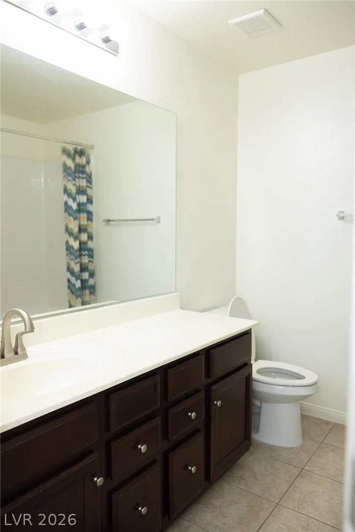2409 Charmed Oasis, North Las Vegas, NV 89032