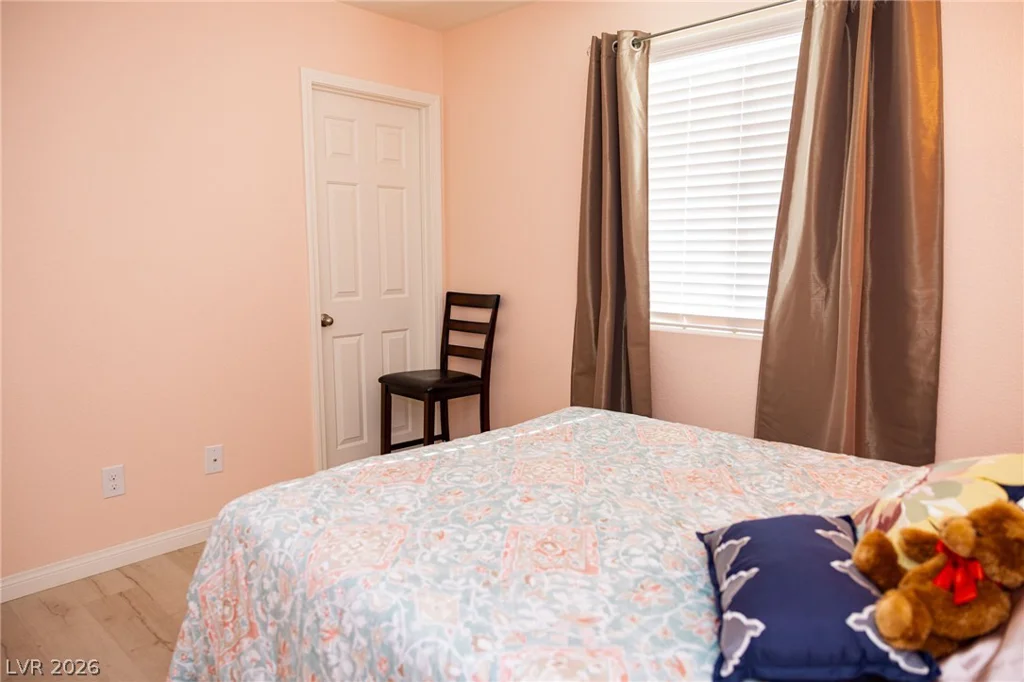 2409 Charmed Oasis, North Las Vegas, NV 89032