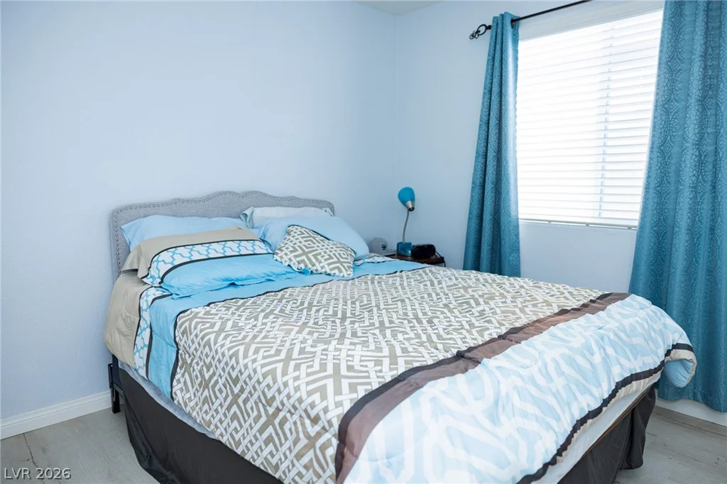 2409 Charmed Oasis, North Las Vegas, NV 89032