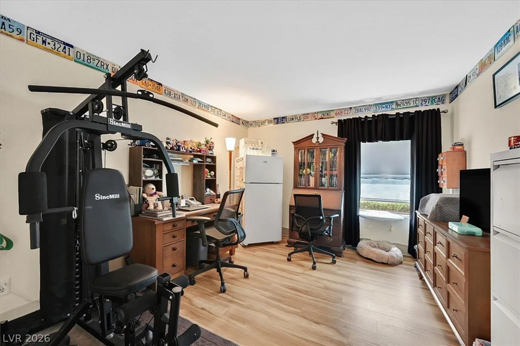 2451 Rainbow, Las Vegas, NV 89108
