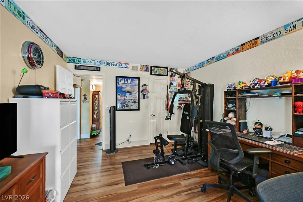 2451 Rainbow, Las Vegas, NV 89108