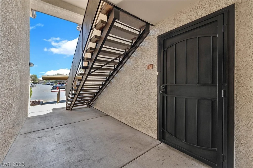 2451 Rainbow, Las Vegas, NV 89108