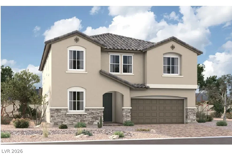 33 Fairdale, Henderson, NV 89011