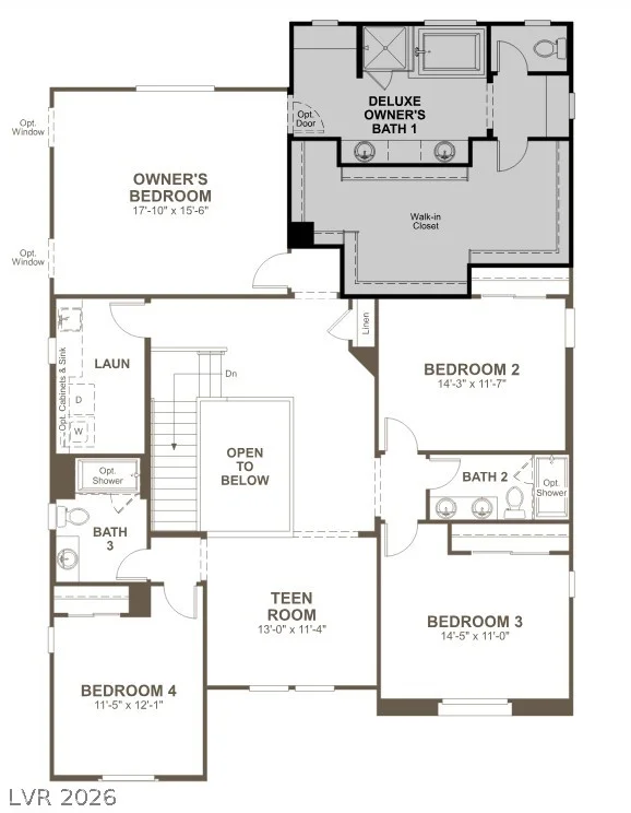 33 Fairdale, Henderson, NV 89011
