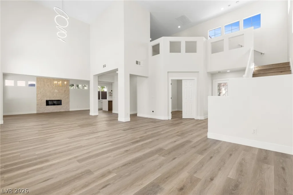 2273 Georgia Pine, Las Vegas, NV 89134