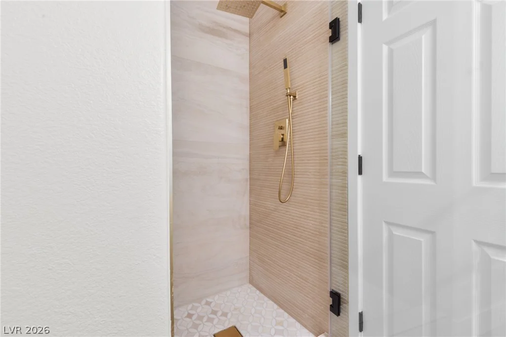 2273 Georgia Pine, Las Vegas, NV 89134