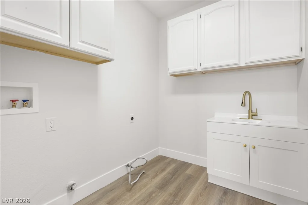 2273 Georgia Pine, Las Vegas, NV 89134