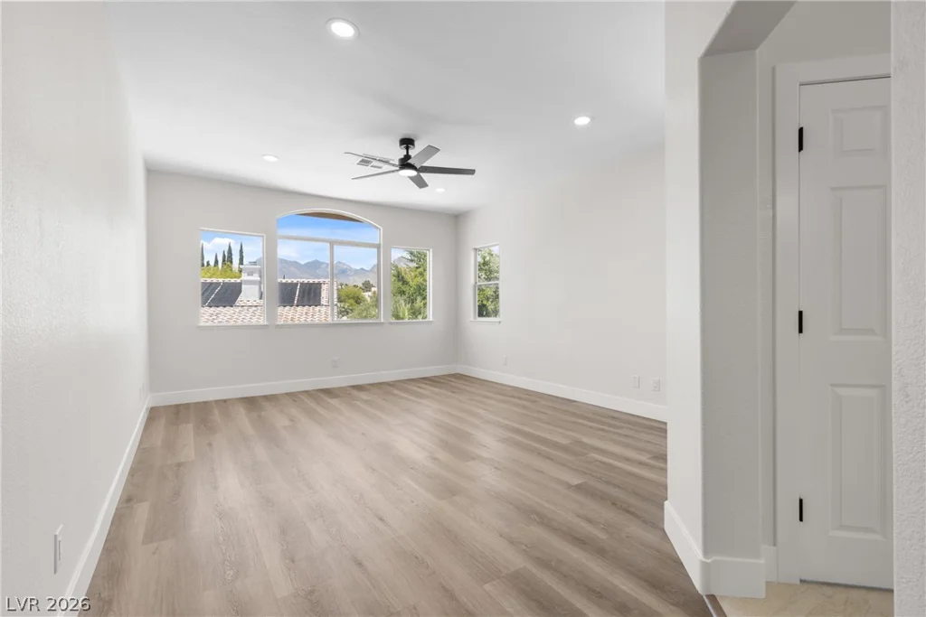 2273 Georgia Pine, Las Vegas, NV 89134