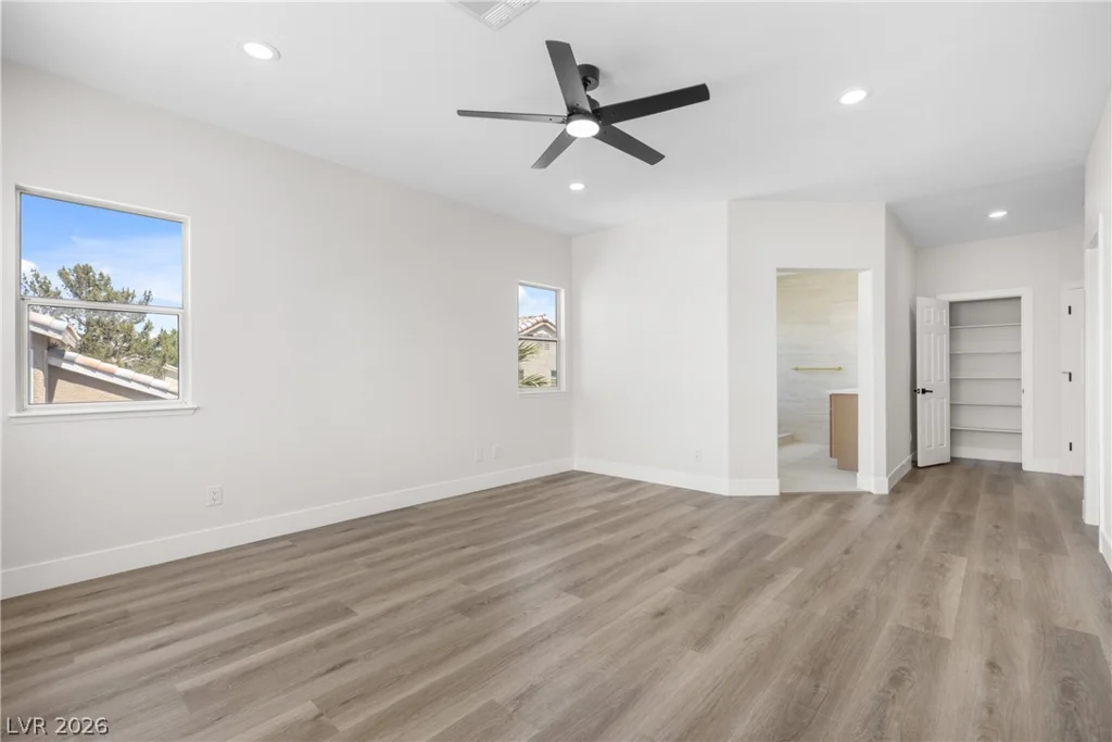 2273 Georgia Pine, Las Vegas, NV 89134