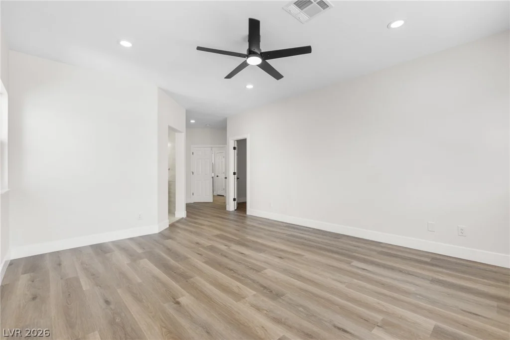 2273 Georgia Pine, Las Vegas, NV 89134