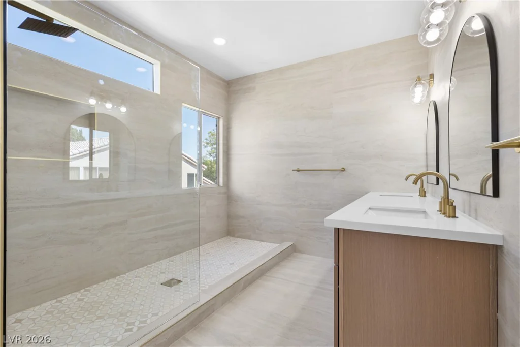 2273 Georgia Pine, Las Vegas, NV 89134