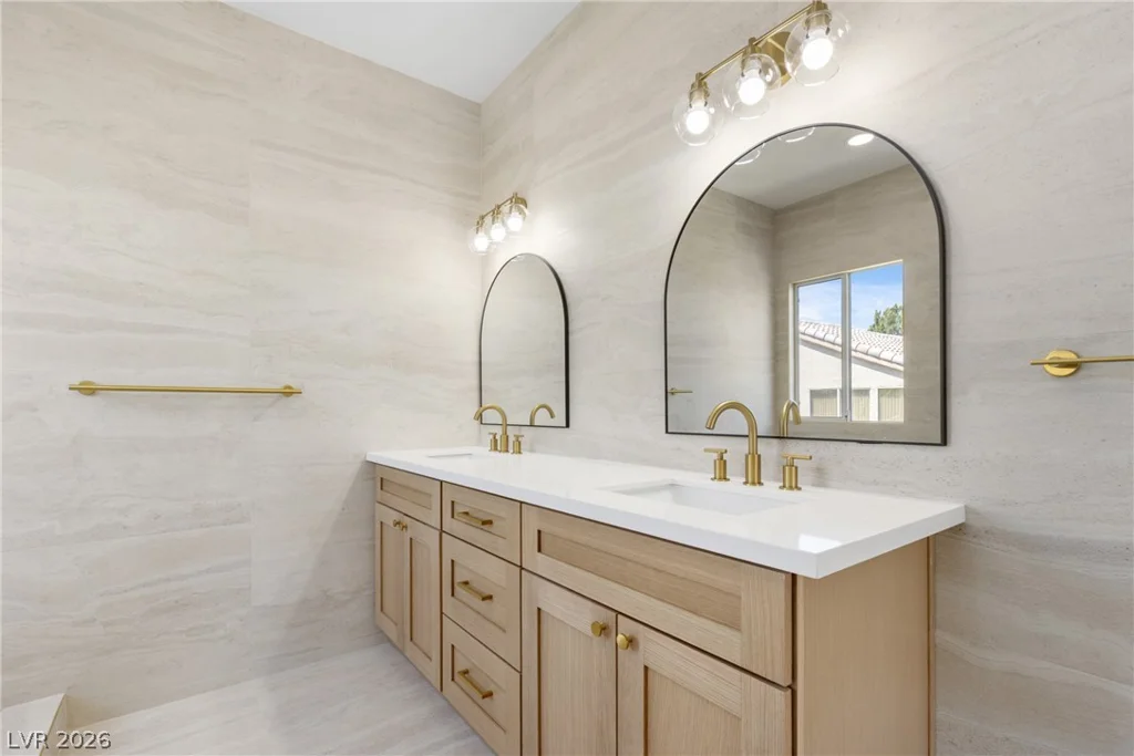 2273 Georgia Pine, Las Vegas, NV 89134