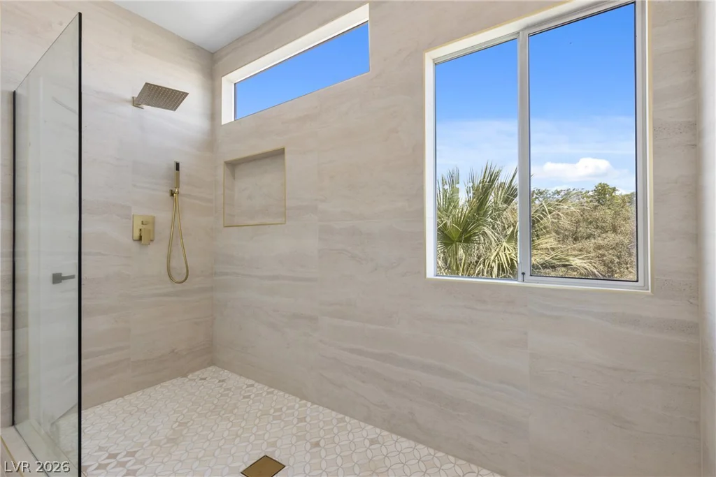 2273 Georgia Pine, Las Vegas, NV 89134