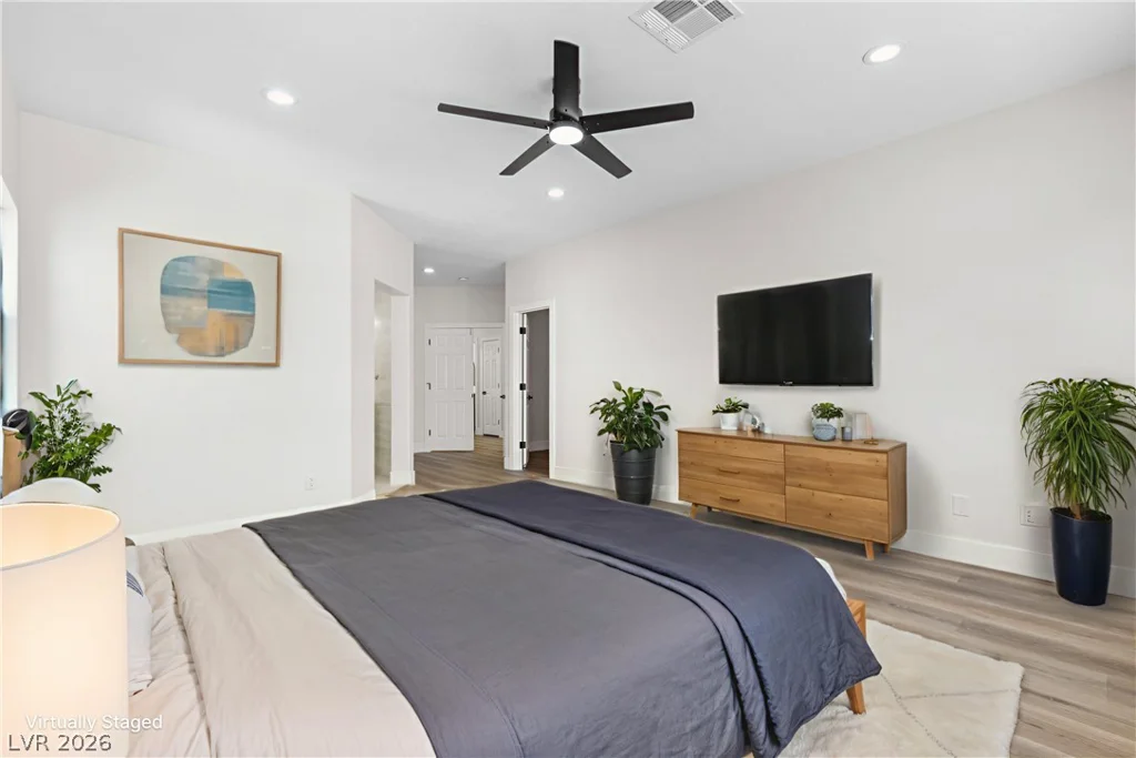 2273 Georgia Pine, Las Vegas, NV 89134