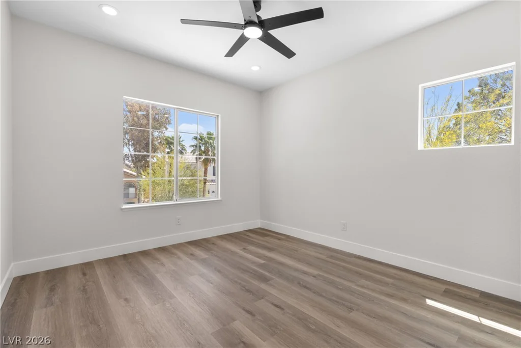 2273 Georgia Pine, Las Vegas, NV 89134