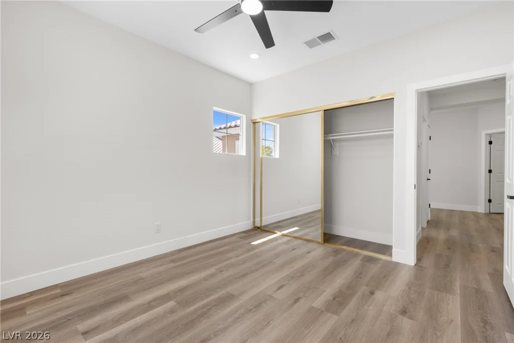 2273 Georgia Pine, Las Vegas, NV 89134