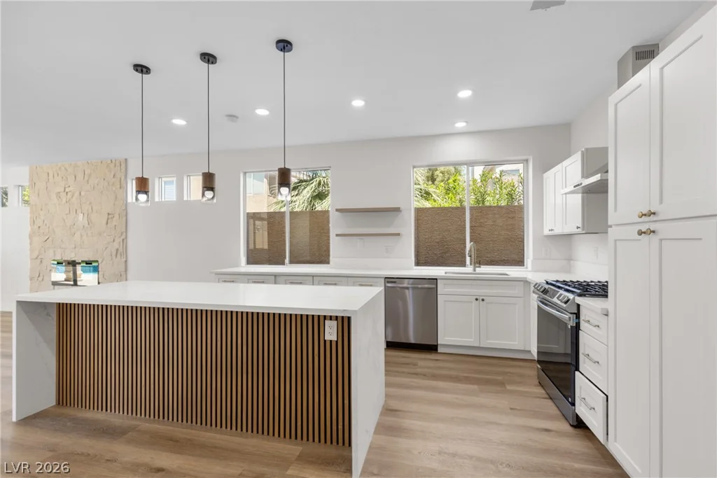 2273 Georgia Pine, Las Vegas, NV 89134
