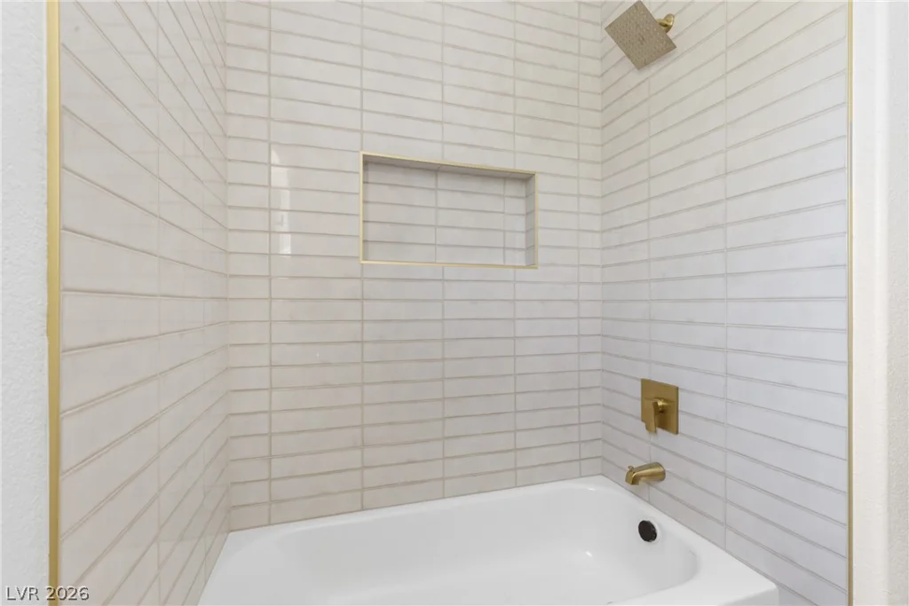 2273 Georgia Pine, Las Vegas, NV 89134